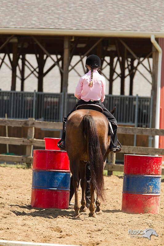 4H-3rd-Show-11_1251.jpg