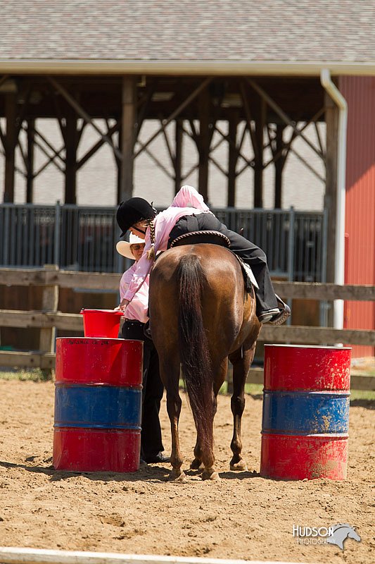 4H-3rd-Show-11_1252.jpg
