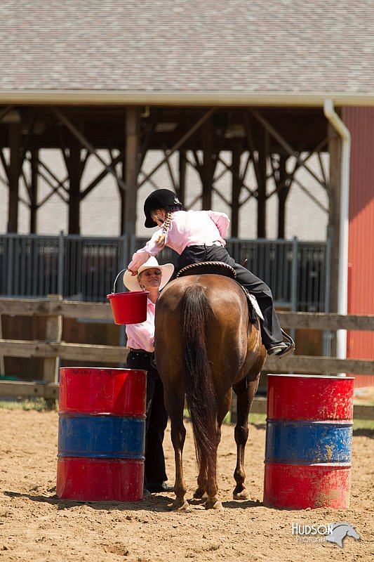 4H-3rd-Show-11_1253.jpg