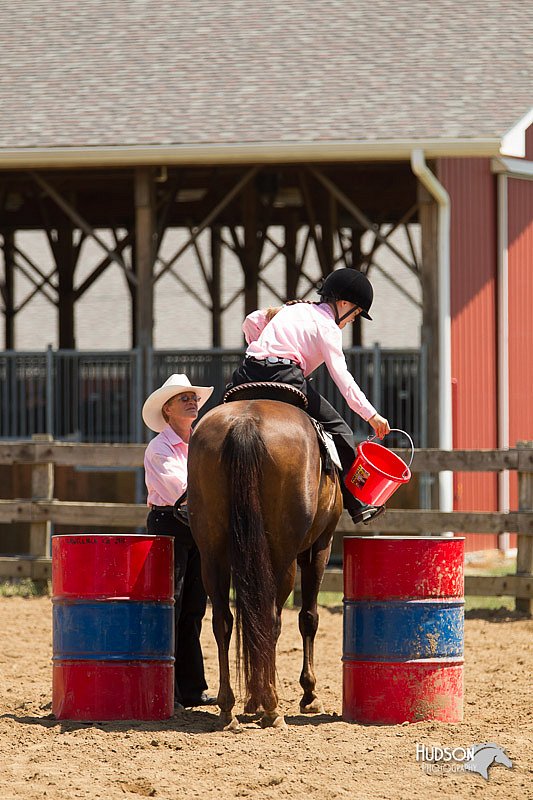 4H-3rd-Show-11_1254.jpg