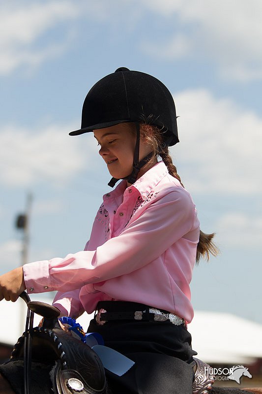 4H-3rd-Show-11_1260.jpg