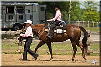 4H-3rd-Show-11_1227.jpg