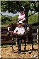 4H-3rd-Show-11_1229.jpg