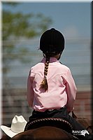 4H-3rd-Show-11_1231.jpg