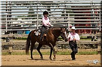 4H-3rd-Show-11_1232.jpg