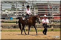 4H-3rd-Show-11_1233.jpg