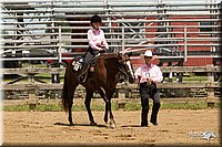 4H-3rd-Show-11_1234.jpg