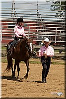 4H-3rd-Show-11_1235.jpg