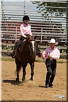 4H-3rd-Show-11_1236.jpg