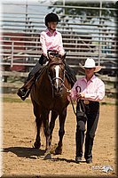 4H-3rd-Show-11_1237.jpg