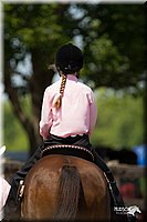 4H-3rd-Show-11_1239.jpg