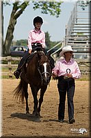 4H-3rd-Show-11_1240.jpg