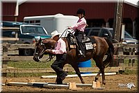 4H-3rd-Show-11_1244.jpg