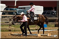 4H-3rd-Show-11_1245.jpg