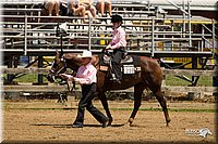 4H-3rd-Show-11_1246.jpg