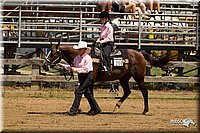 4H-3rd-Show-11_1247.jpg