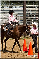 4H-3rd-Show-11_1248.jpg