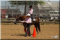 4H-3rd-Show-11_1249.jpg