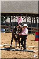 4H-3rd-Show-11_1250.jpg