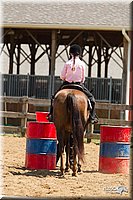 4H-3rd-Show-11_1251.jpg