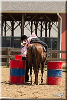 4H-3rd-Show-11_1252.jpg