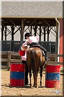 4H-3rd-Show-11_1253.jpg