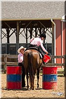 4H-3rd-Show-11_1254.jpg