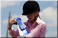 4H-3rd-Show-11_1256.jpg