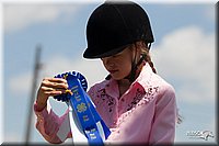 4H-3rd-Show-11_1257.jpg