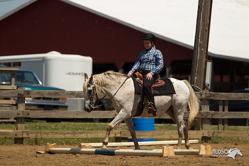 4H-3rd-Show-11_1266.jpg