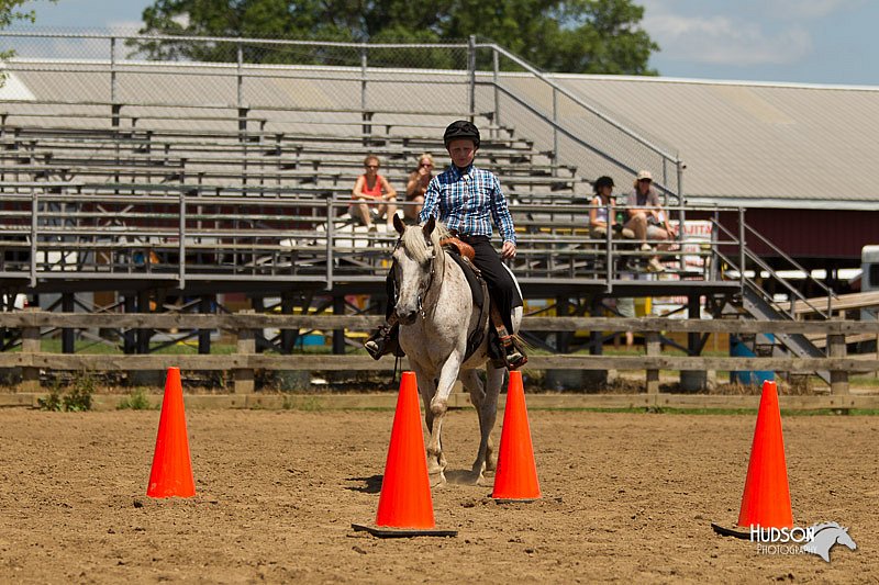 4H-3rd-Show-11_1268.jpg