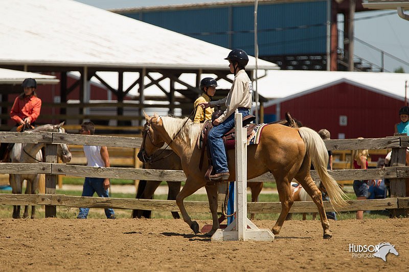 4H-3rd-Show-11_1272.jpg