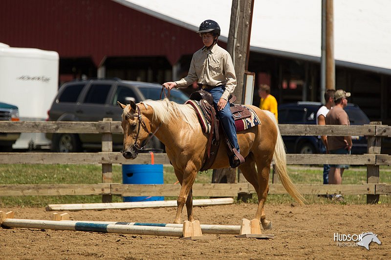 4H-3rd-Show-11_1273.jpg