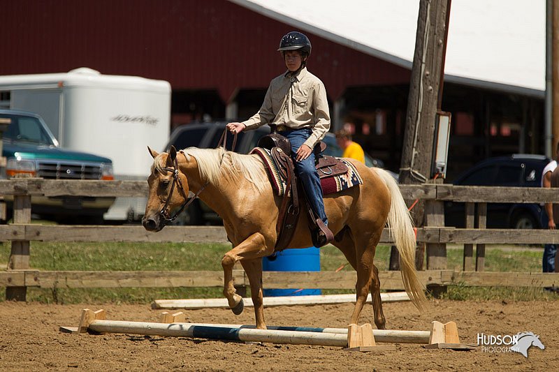 4H-3rd-Show-11_1274.jpg