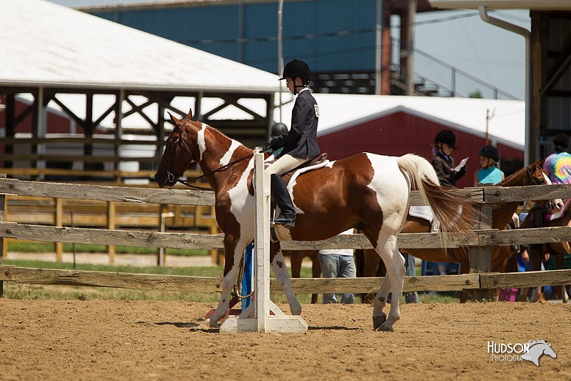 4H-3rd-Show-11_1277.jpg