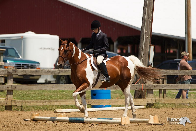 4H-3rd-Show-11_1279.jpg