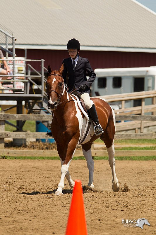 4H-3rd-Show-11_1280.jpg