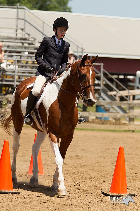4H-3rd-Show-11_1281.jpg