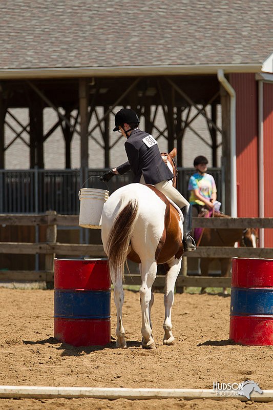 4H-3rd-Show-11_1282.jpg