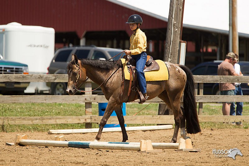 4H-3rd-Show-11_1283.jpg
