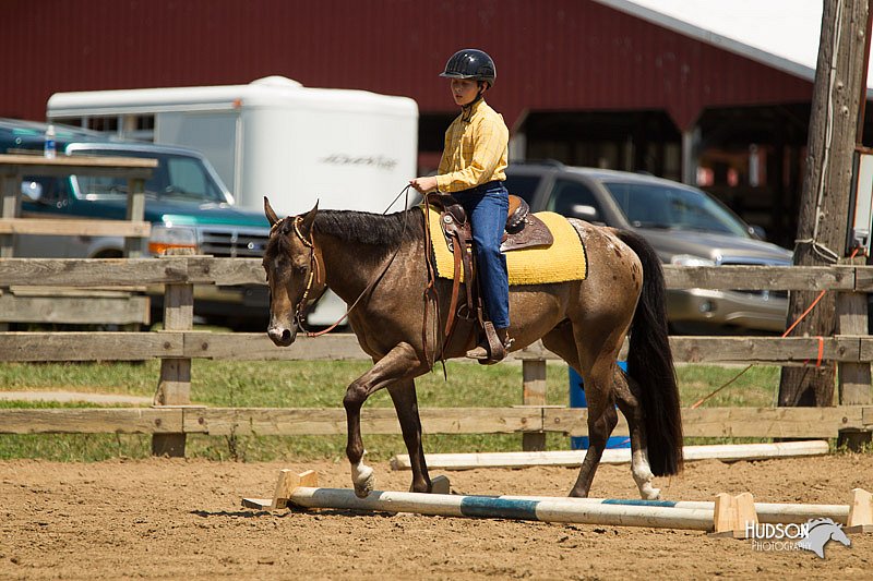 4H-3rd-Show-11_1284.jpg