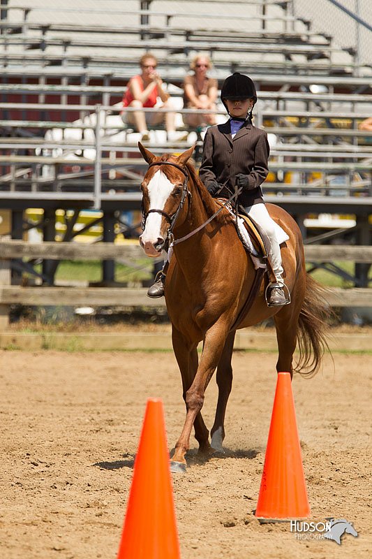 4H-3rd-Show-11_1289.jpg