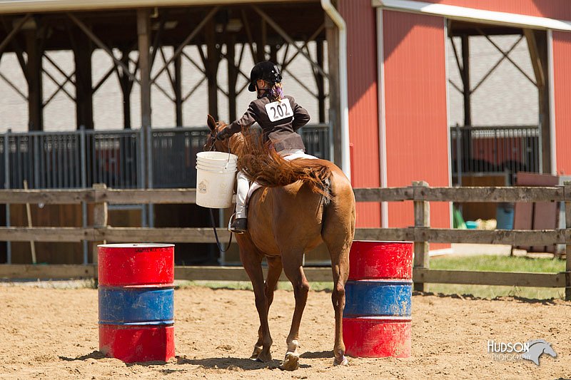 4H-3rd-Show-11_1290.jpg