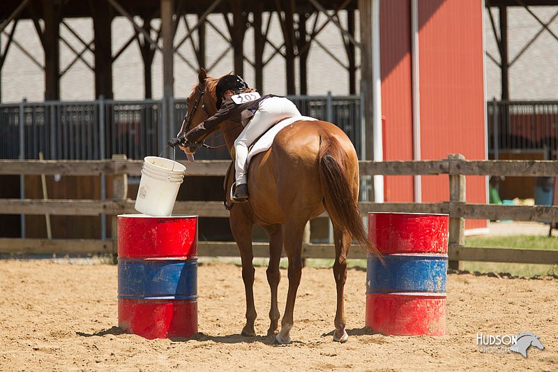 4H-3rd-Show-11_1291.jpg