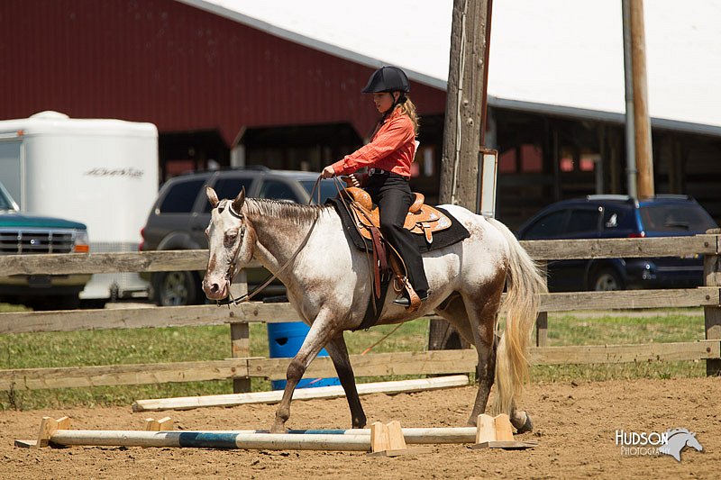 4H-3rd-Show-11_1292.jpg