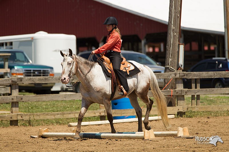 4H-3rd-Show-11_1293.jpg