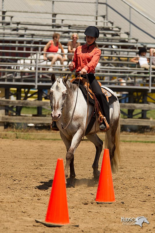4H-3rd-Show-11_1294.jpg