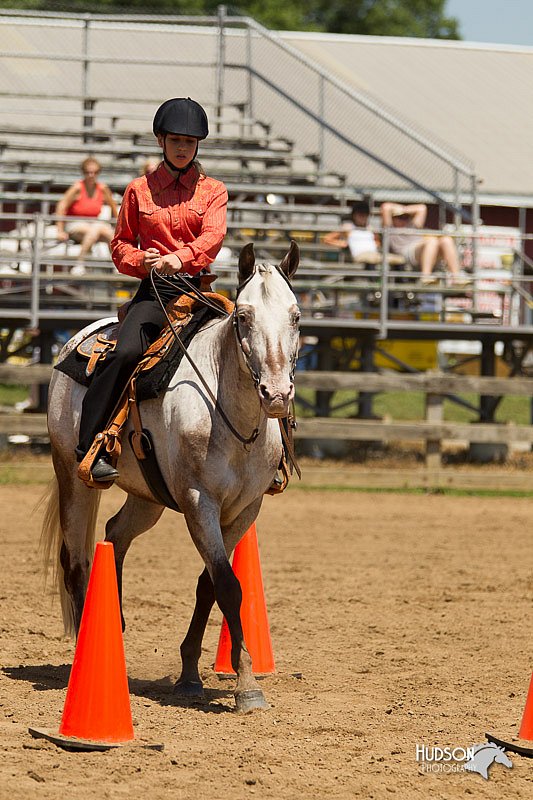 4H-3rd-Show-11_1295.jpg