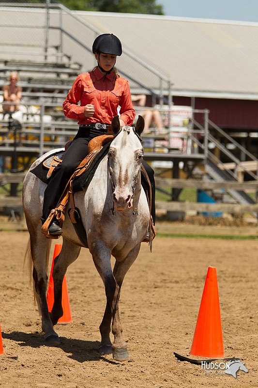 4H-3rd-Show-11_1296.jpg
