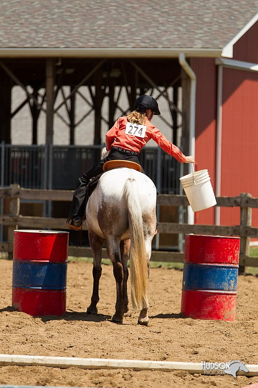 4H-3rd-Show-11_1297.jpg